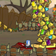 Illustration for article titled Castle Crashers Patch Still Coming, Still Coming